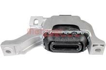 METZGER 8053789